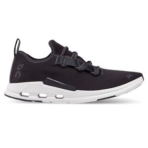 New Men’s On Black Cloudeasy Athletic Shoes